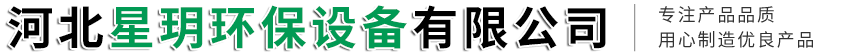 伟德国际BETVlCTOR